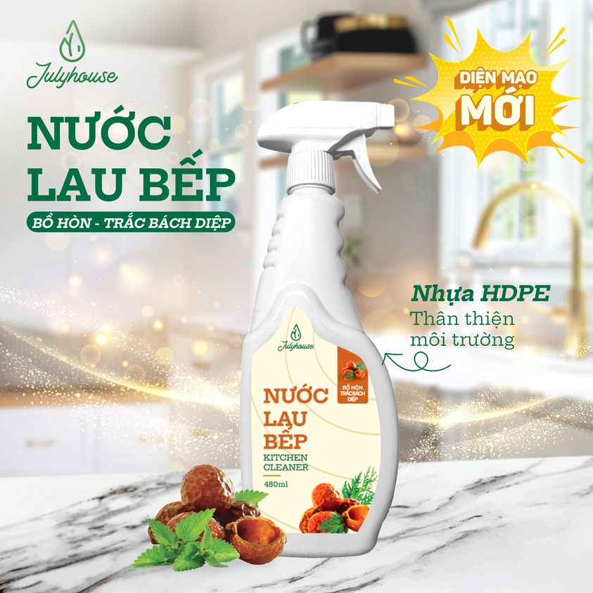 NƯỚC LAU BẾP BỒ HÒN - TRẮC BÁCH DIỆP DIỆN MẠO MỚI.jpg